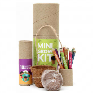 Mini Grow Kit