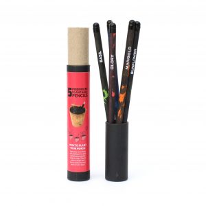 Plantable Premium Seed Pencils
