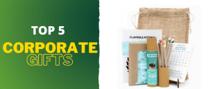 Ecofriendly Gifts Coporate Gifts - Save The Planet