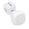 Anti Stress Ball - Square