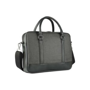 GALDAR - Santhome 15 Laptop Bag in Fabric