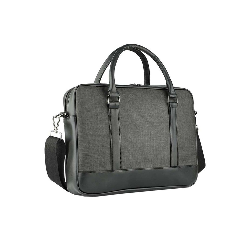 GALDAR - Santhome 15 Laptop Bag in Fabric