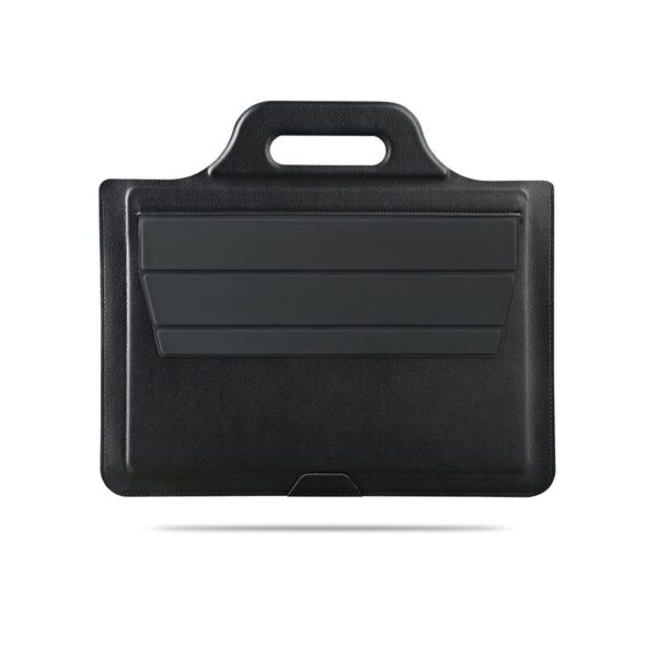 LAPCASE PRO-Black