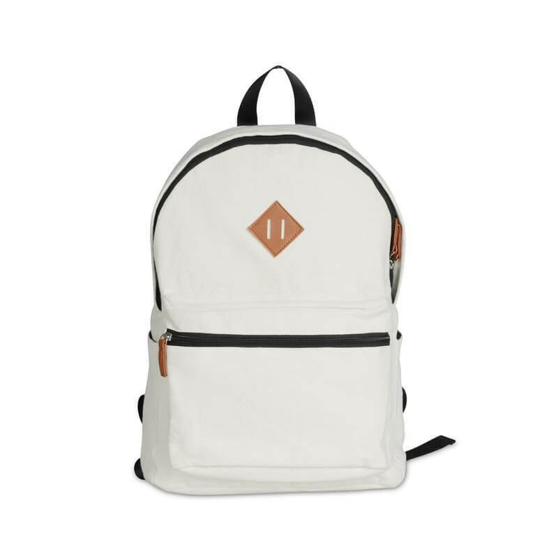 LEMGO - Giftology Canvas Backpack