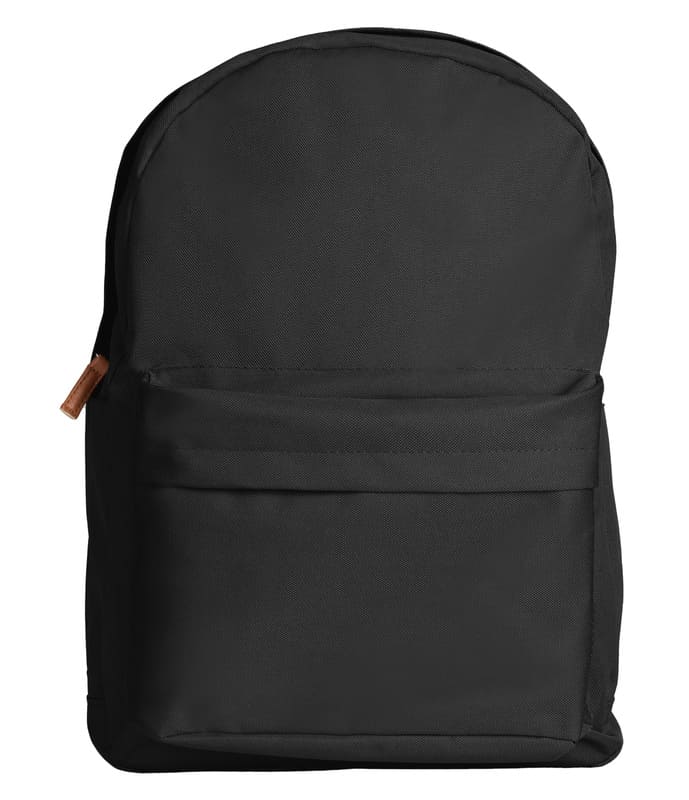 LINDOS - Giftology 900D Polyester Backpack