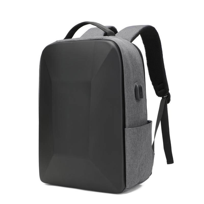 LOLLAR - Giftology Laptop Backpack