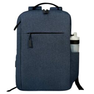 MALACCA XL - Giftology Laptop Backpack