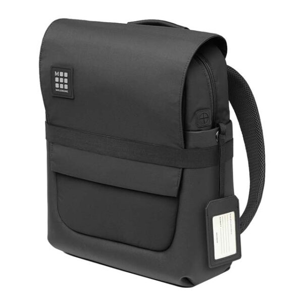 Moleskine ID Backpack