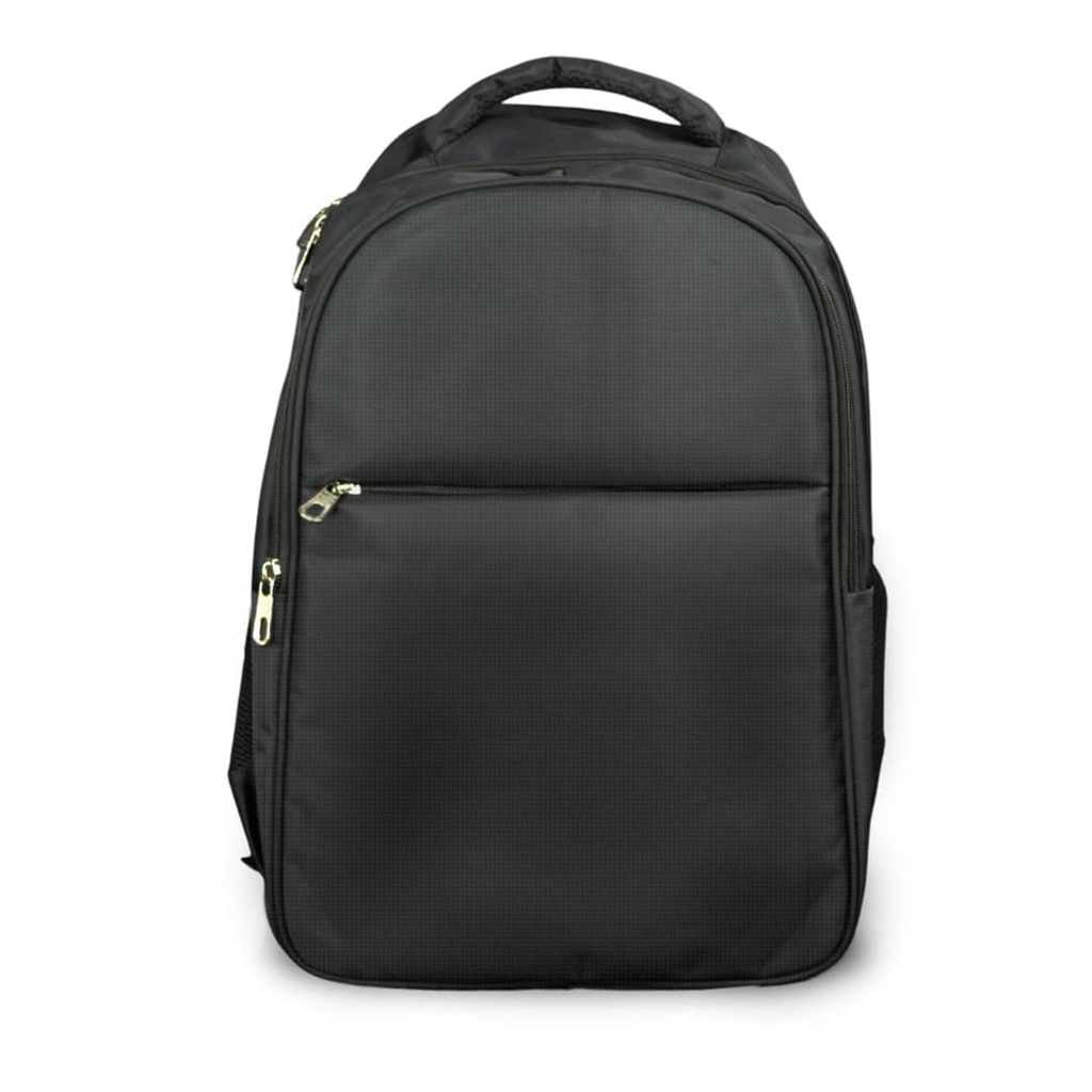 RIVNE - Giftology Laptop Backpack