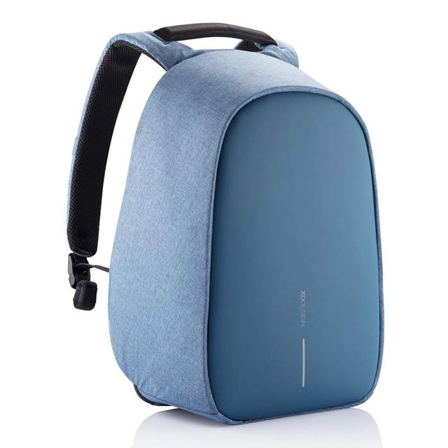 XDDESIGN BOBBY HERO Anti-theft Backpack