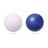 Anti Stress Ball - Round