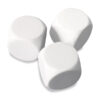 Anti Stress Ball - Square - Image 2