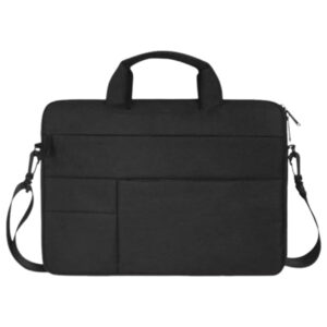 Multifunctional Use Laptop Bag