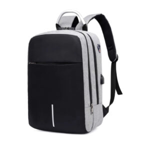 Multifunctional Travel Backpack