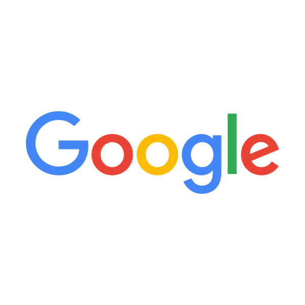 Default Title
