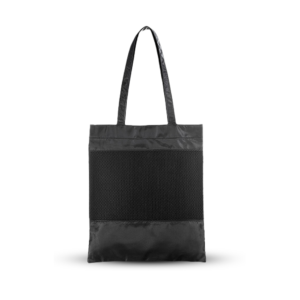 COCOON - Shopping Bag