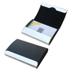 Business Card Holder
