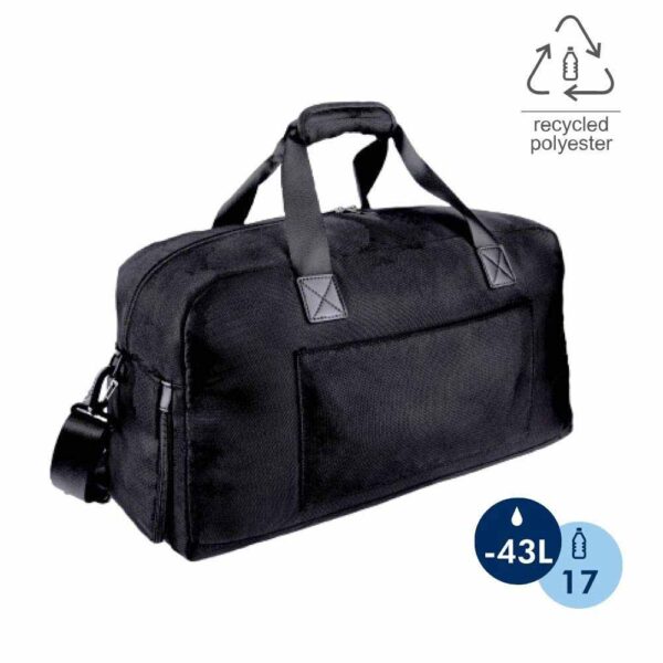 ROVER - RPET Duffle Bag