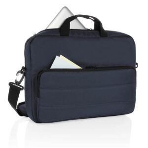 SPHERE - AWARE™ RPET 15.6" Laptop Bag