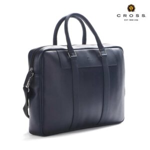 HORIZON - Office Laptop Briefcase