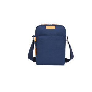 Rpet cross body bag