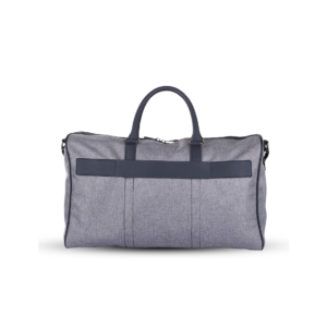 QUEST - Classy Travel Bag