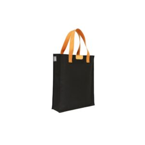GLIDE - RPET Shopbag