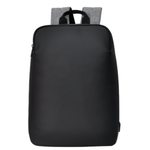 OASIS - Modish Backpack