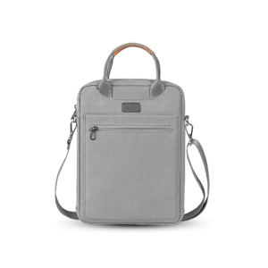 GROVE - Tablet Shoulder