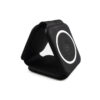 2 in 1 Wireless Charger with Multi Cable Set