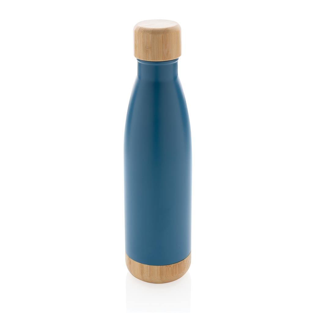 Giftology Double Wall Stainless Bottle