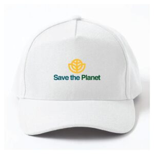 Customized Cap