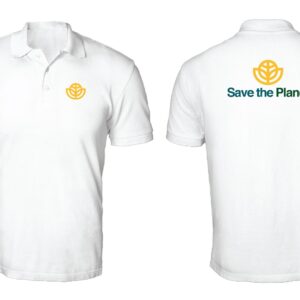 Customized T-shirt