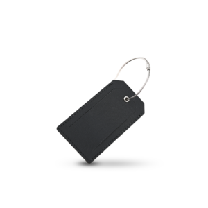Luggage Tag
