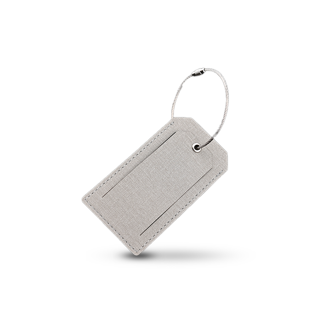 Luggage Tag