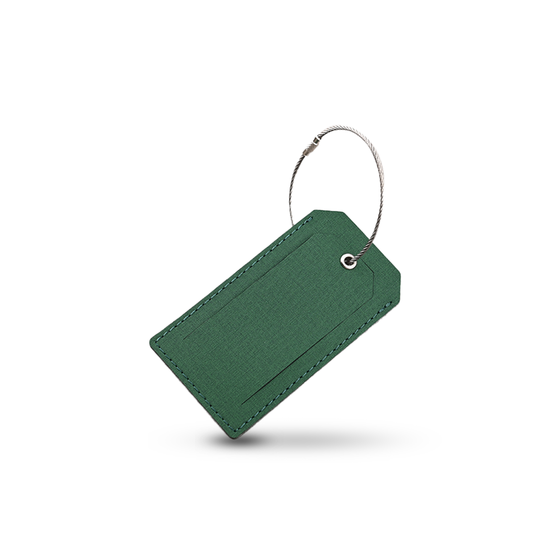 Luggage Tag