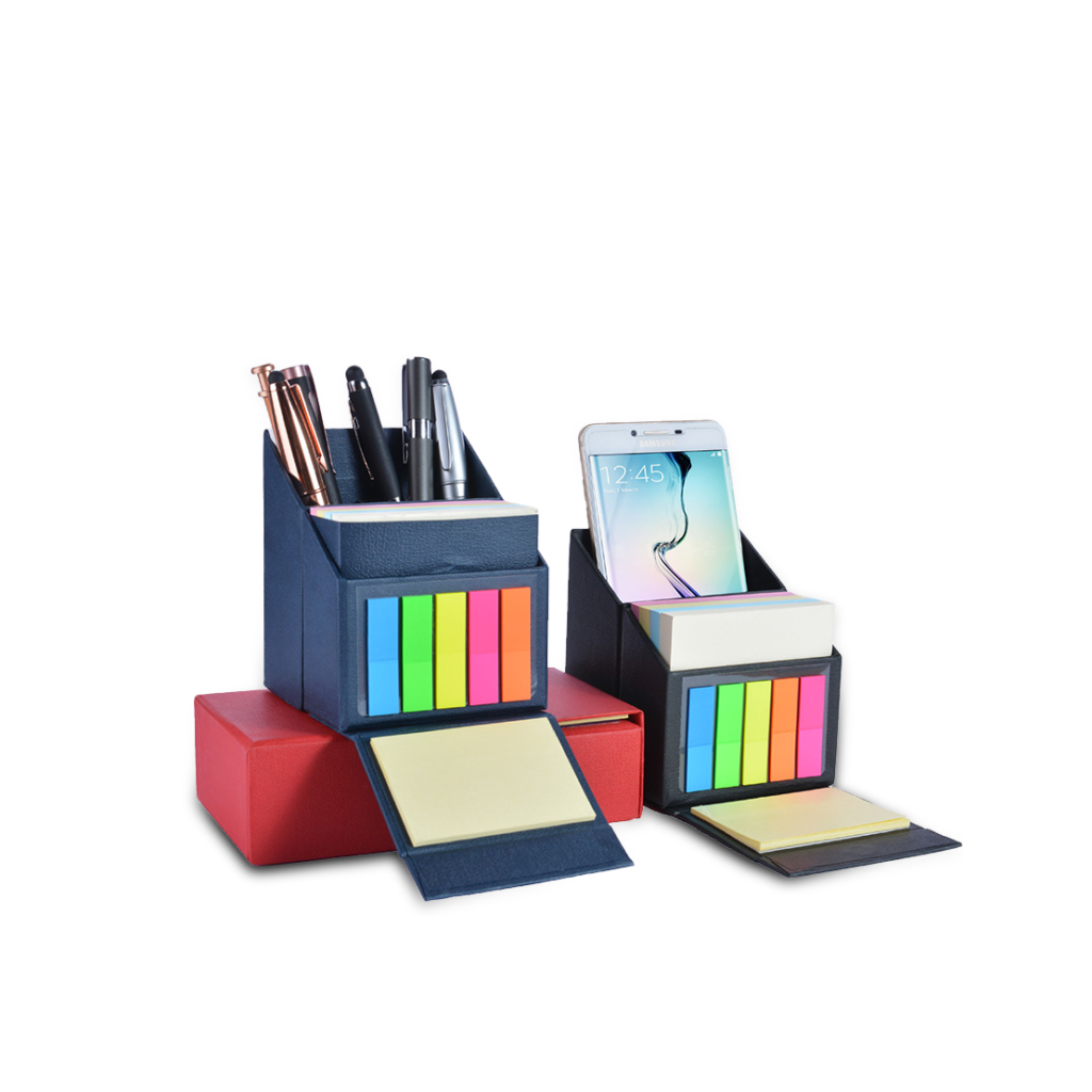 Desktop Organizer