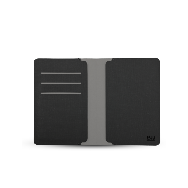 RFID Passport Holder