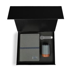 Desk Accessories Gift set