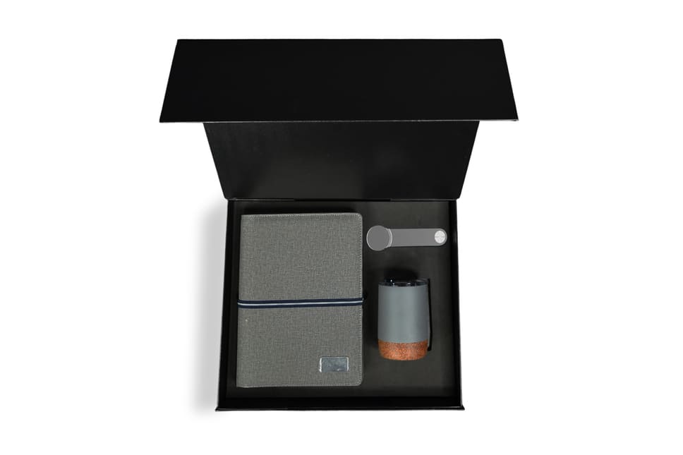 Desk Accessories Gift set