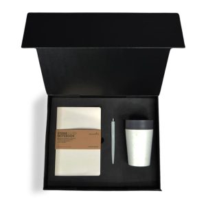 Eco Essentials Gift Set