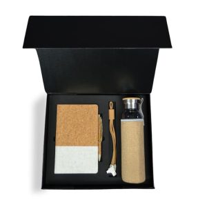 Eco friendly Gift set