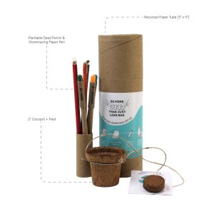 GIY Stationery Starter Kit