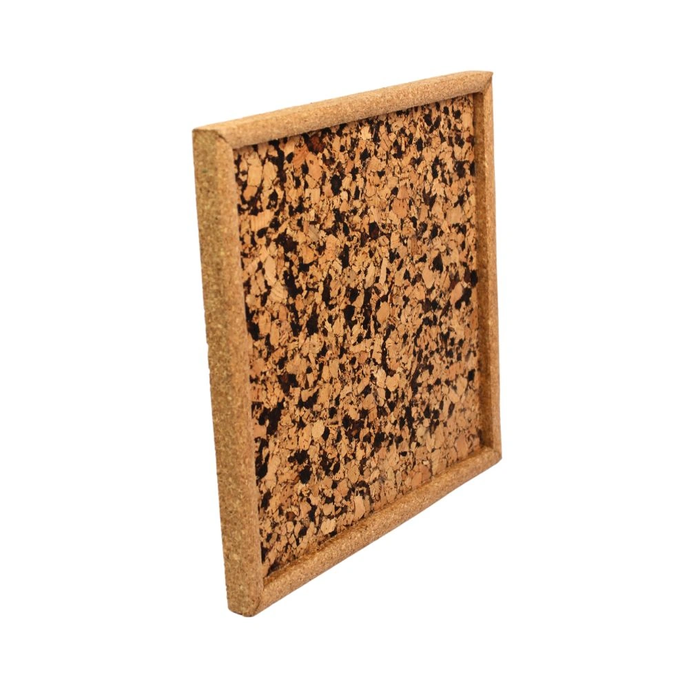 Cork Serving Tray