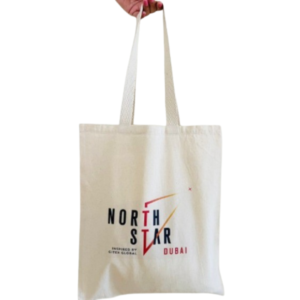 5oz Canvas Bag