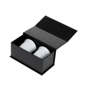 Premium Arabic Coffee Cups