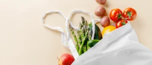 Why Jute Bags Are the Best Choice for Grocery Shopping