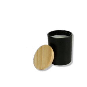 Scented Candle
