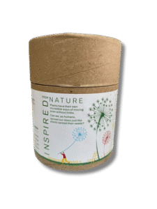 GIY KIT (Grow it Yourself)