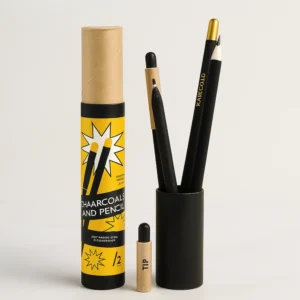 PREMIUM PLANTABLE SET (2+2)